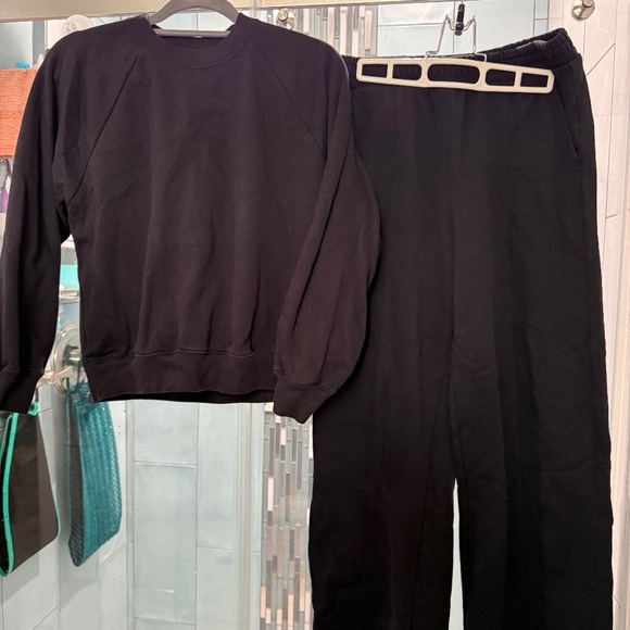 Gap VintageSoft Set - Sweats - Picture 1 of 2